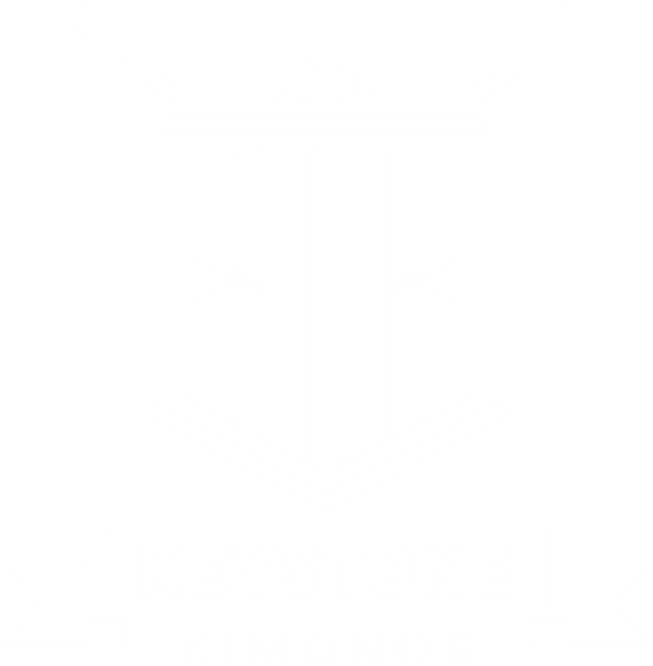 Keystone Kimonos
